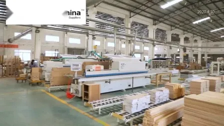 Vama 150cm One Piece Rock Stone Double Drawers Bathroom Cabinet Oak Wood Color Unit